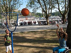 Ehrenamtstag 2012 Koblenz29 1024x768