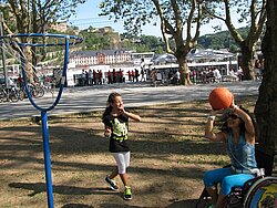 Ehrenamtstag 2012 Koblenz28 1024x768