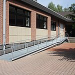 IMG 2781 1024x682