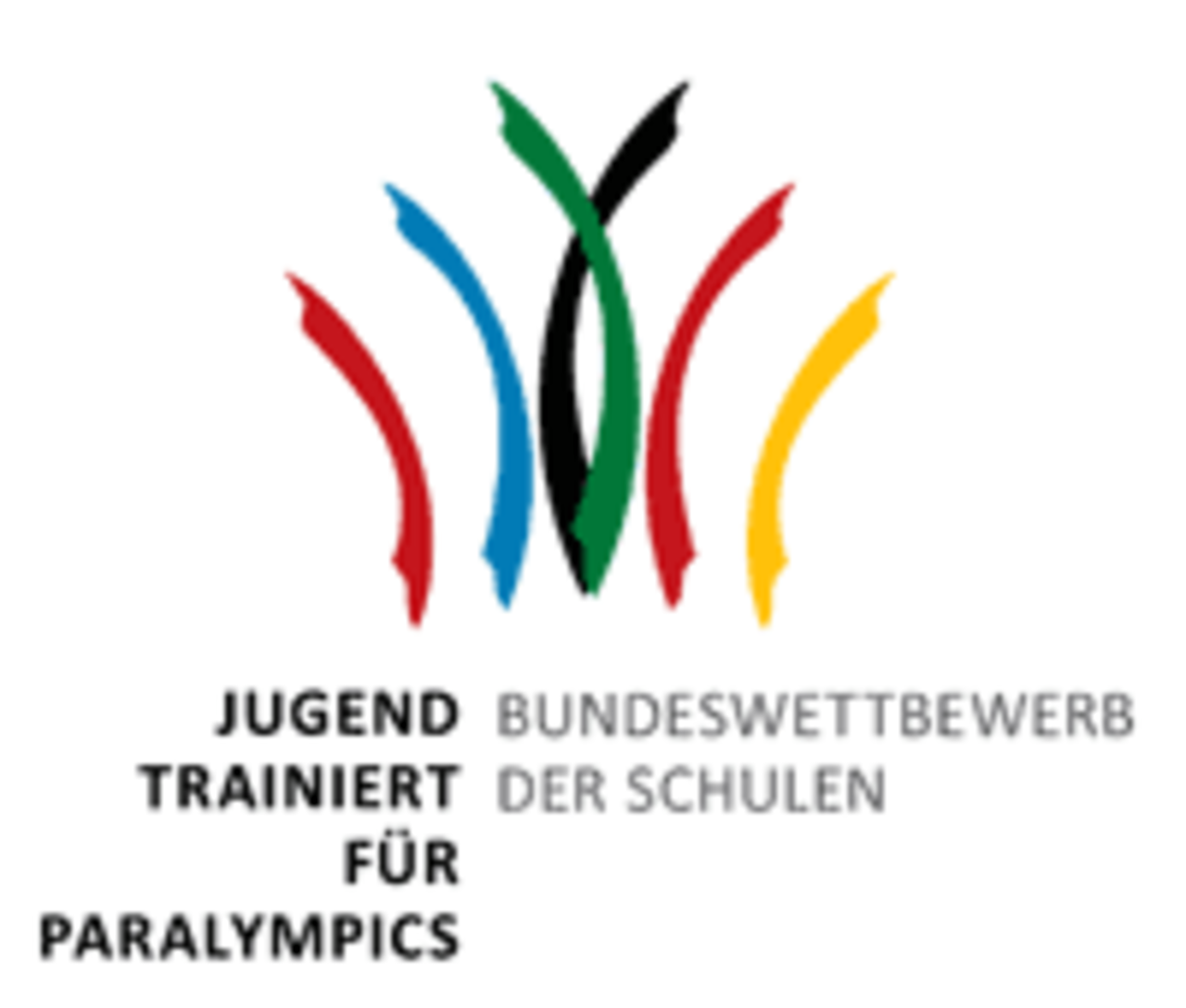 logo jtfp 200