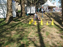 Ehrenamtstag 2012 Koblenz24 1024x768