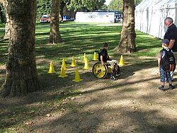 Ehrenamtstag 2012 Koblenz14 1024x768