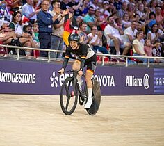 Quelle: Oliver Kremer (DBS)