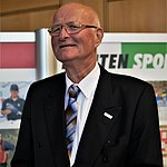 Weiskopf Karl Heinz 2015
