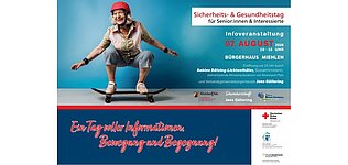 Quelle: Verbandsgemeinde Nastätten