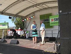 Ehrenamtstag 2012 Koblenz21 1024x768