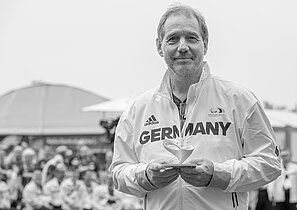 Foto: Oliver Kremer, DBS