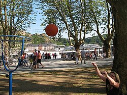 Ehrenamtstag 2012 Koblenz30 1024x768