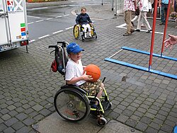 IMG 0991 1024x768