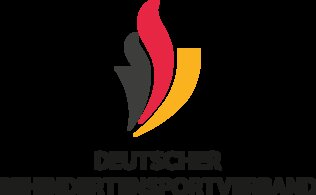 DBS-Logo