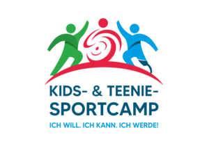 Logo Kidscamp Logo Kidscamp