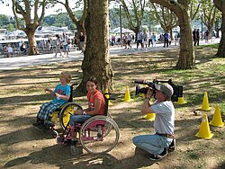 Ehrenamtstag 2012 Koblenz26 1024x768